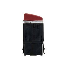 ΔΙΑΚΟΠΤΗΣ ΓΙΑ VW GOLF 5 2003+ /JETTA 2005+ 4PIN ΑΛΑΡΜ orig.1K0953509A ΑJS - 1 TEM. Auto Moto Tyres 