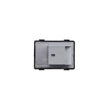 ΔΙΑΚΟΠΤΗΣ ΓΙΑ AUDI A3 04-08/A6 05-11/Q7 07-09 ΜΟΝΟΣ 4PIN ΠΑΡΑΘΥΡΩΝ orig.4F0959855A ΑJS - 1 TEM. Auto Moto Tyres 