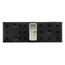 ΔΙΑΚΟΠΤΗΣ ΓΙΑ ΠΟΛΛΑΠΛΟΣ 14PIN ΠΑΡΑΘΥΡΩΝ ΓΙΑ HYUNDAI GETZ 2002-2009 ΝΤΥ - 1 TEM. Auto Moto Tyres 