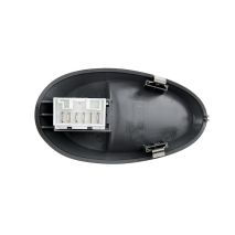 ΔΙΑΚΟΠΤΗΣ ΓΙΑ IVECO DAILY 99>06 ΜΟΝΟΣ 6PIN ΠΑΡΑΘΥΡΩΝ orig.500321135 ΑJS - 1 TEM. Auto Moto Tyres 