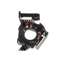 ΔΙΑΚΟΠΤΗΣ ΛΕΒΙΕΣ ΦΩΤΩΝ ΦΛΑΣ ΜΕ ΠΙΤΣΙΛΙΣΤΗΡΙΑ orig.6N0953519/6N0953519B ΓΙΑ SEAT/VW Auto Moto Tyres 