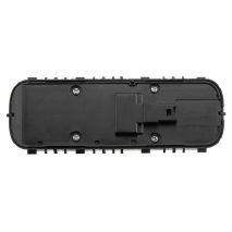 ΔΙΑΚΟΠΤΗΣ ΓΙΑ MERCEDES GLE V167 2018+ GLS X167 2019+ ΠΑΡΑΘΥΡΩΝ ΠΟΛΛΑΠΛΟΣ orig.A1679050101 Auto Moto Tyres 