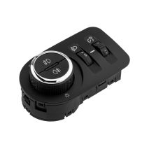 ΔΙΑΚΟΠΤΗΣ ΓΙΑ OPEL CORSA D ΦΩΤΩΝ 9PIN orig.13310331 Auto Moto Tyres 