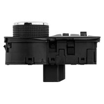 ΔΙΑΚΟΠΤΗΣ ΓΙΑ OPEL CORSA D ΦΩΤΩΝ 9PIN orig.13310331 Auto Moto Tyres 