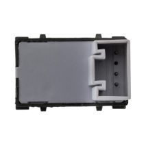 ΔΙΑΚΟΠΤΗΣ ΓΙΑ VW POLO 09+ ΠΑΡΑΘΥΡΩΝ ΜΟΝΟΣ 3PIN orig.6C0959855 Auto Moto Tyres 