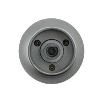 ΠΟΜΟΛΟ ΤΑΧΥΤΗΤΩΝ ΜΑΡΚΕ ΓΙΑ ALFA ROMEO GIULIETTA 2010+ ΜΕ ΕΝΔΕΙΞΗ 6 ΤΑΧΥΤΗΤΩΝ orig.50294565 NTY - 1 ΤΕΜ. Auto Moto Tyres 