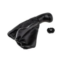 ΠΟΜΟΛΟ ΤΑΧΥΤΗΤΩΝ ΜΑΡΚΕ ΓΙΑ MERCEDES VITO W638 1995 ΜΕ ΕΝΔΕΙΞΗ 5 ΤΑΧΥΤΗΤΩΝ ΚΑΙ ΜΑΥΡΗ ΦΟΥΣΚΑ ΤΑΧΥΤΗΤΩΝ NTY Auto Moto Tyres 