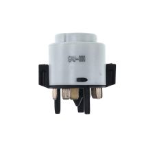 ΔΙΑΚ.ΕΠΑΦΩΝ ΜΙΖΑΣ 8PIN orig.4B0905849 για AUDI/FORD/PORSCHE/SEAT/SKODA/VW Auto Moto Tyres 