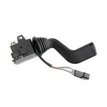 ΔΙΑΚΟΠΤΗΣ ΓΙΑ OPEL ΛΕΒΙΕΣ ΦΩΤΩΝ ΦΛΑΣ orig.1241259/1241215/90508668 Auto Moto Tyres 