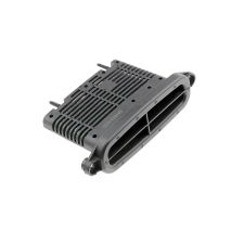 ΕΓΚΕΦΑΛΟΣ ΔΙΑΚΟΠΤΗ ΓΙΑ BMW ΣΕΙΡΑ 5 F10/F11 ΦΩΤΩΝ orig.63117316217 Auto Moto Tyres 