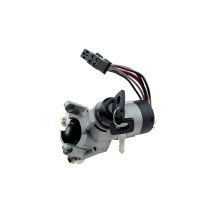 ΔΙΑΚΟΠΤΗΣ ΕΠΑΦΩΝ ΜΙΖΑΣ orig.0005458108 ΓΙΑ MERCEDES VITO W638 96-03/SPRINTER 95-06 /VW LT 5PIN Auto Moto Tyres 