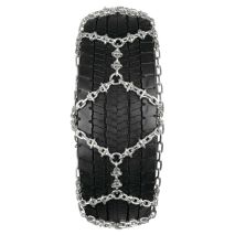 ΑΛΥΣΙΔΕΣ ΧΙΟΝΙΟΥ ΦΟΡΤΗΓΟΥ CARGO PLUS PROFESSIONAL EVO CP53 7 mm LAMPA - 2 ΤΕΜ. Auto Moto Tyres 