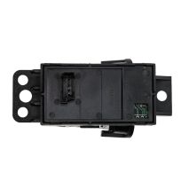 ΔΙΑΚΟΠΤΗΣ ΧΕΙΡΟΦΡΕΝΟΥ/ΠΑΡΚΑΡΙΣΜΑΤΟΣ orig.61316819981/61319109308/61316847013/ ΓΙΑ BMW ΣΕΙΡΑ 7 G11/G12 Auto Moto Tyres 