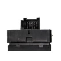 ΔΙΑΚΟΠΤΗΣ ΓΙΑ AUDI A4 Β9 2015+ /Q5 2016+ 10PIN ΠΑΡΑΘΡΩΝ ΠΟΛΛΑΠΛΟΣ orig.8W0959851E Auto Moto Tyres 