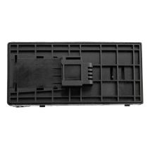 ΔΙΑΚΟΠΤΗΣ ΓΙΑ AUDI A6 2005+ / Q7 2007+ ΠΑΡΑΘΥΡΩΝ ΠΟΛΛΑΠΛΟΣ 10PIN orig.4F0959851G Auto Moto Tyres 