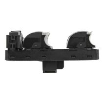 ΔΙΑΚΟΠΤΗΣ ΓΙΑ AUDI Q7 2006+ ΠΑΡΑΘΥΡΩΝ ΠΟΛΛΑΠΛΟΣ 10PIN orig.4F0959851J Auto Moto Tyres 