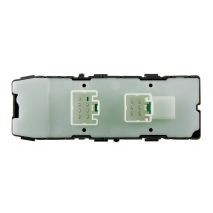 ΔΙΑΚΟΠΤΗΣ ΓΙΑ CHRYSLER 200-300/ DODGE AVENGER/ JEEP GRAND CHEROKEE 13PIN (7+6) ΠΑΡΑΘΥΡΩΝ orig.4602780AA-B-C-D Auto Moto Tyres 