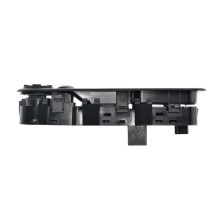 ΔΙΑΚΟΠΤΗΣ ΓΙΑ PEUGEOT EXPERT 3/ CITROEN JUMPY 3 13PIN ΠΑΡΑΘΥΡΩΝ orig.6554.ZJ - 6554.ZH Auto Moto Tyres 