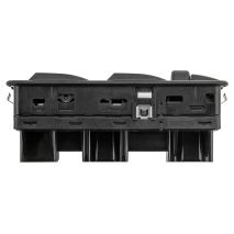 ΔΙΑΚΟΠΤΗΣ ΓΙΑ LAND ROVER DISCOVERY 2004+ RANGE ROVER SPORT 2005+ ΠΑΡΑΘΥΡΩΝ 17PIN orig.YUD501110PVJ/YUD500630PVJ Auto Moto Tyres 