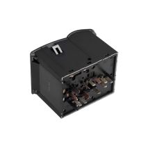 ΔΙΑΚΟΠΤΗΣ ΓΙΑ OPEL ASTRA/ZAFIRA/VECTRA ΦΩΤΩΝ 13PIN orig.6240097 - 90437439 - 90437440 Auto Moto Tyres 