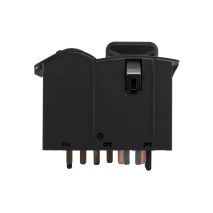 ΔΙΑΚΟΠΤΗΣ ΓΙΑ OPEL ASTRA/ZAFIRA/VECTRA ΦΩΤΩΝ 13PIN orig.6240097 - 90437439 - 90437440 Auto Moto Tyres 