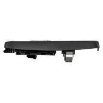 ΔΙΑΚΟΠΤΗΣ ΓΙΑ IVECO DAILY 2006+ ΠΑΡΑΘΥΡΩΝ ΜΟΝΟΣ ΜΕ ΠΛΑΙΣΙΟ 6PIN orig.5801304492 Auto Moto Tyres 