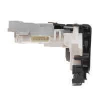 ΗΛΕΚΤΡΟΜΑΓΝΗΤΙΚΗ ΚΛΕΙΔΑΡΙΑ ΓΙΑ AUDI A1/A4/A5/A6/A7/A8/Q3/Q5/Q7 06 >11 ΕΜΠΡΟΣ ΔΕΞΙΑ orig.8J1837016C Auto Moto Tyres 