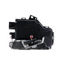 ΗΛΕΚΤΡΟΜΑΓΝΗΤΙΚΗ ΚΛΕΙΔΑΡΙΑ ΓΙΑ AUDI A8 2004> ΠΙΣΩ ΑΡΙΣΤΕΡΗ orig.4E0839015 Auto Moto Tyres 