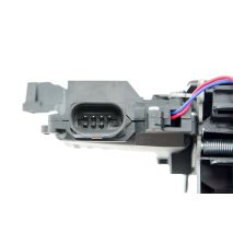 ΗΛΕΚΤΡΟΜΑΓΝΗΤΙΚΗ ΚΛΕΙΔΑΡΙΑ ΓΙΑ AUDI A8 2004> ΠΙΣΩ ΔΕΞΙΑ orig.4E0839016 Auto Moto Tyres 