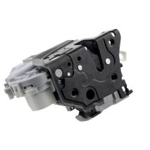 ΗΛΕΚΤΡΟΜΑΓΝΗΤΙΚΗ ΚΛΕΙΔΑΡΙΑ ΓΙΑ AUDI A1/A3/A4/A5/Q5/TT 2011>2017 ΕΜΠΡΟΣ ΑΡΙΣΤΕΡΗ orig.8X1837015 Auto Moto Tyres 