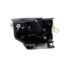 ΗΛΕΚΤΡΟΜΑΓΝΗΤΙΚΗ ΚΛΕΙΔΑΡΙΑ ΓΙΑ AUDI A1 2011> ΠΙΣΩ ΑΡΙΣΤΕΡΗ orig.8X0839015 Auto Moto Tyres 