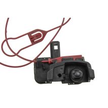 ΡΥΘΜΙΣΤΙΚΟ ΣΤΟΙΧΕΙΟ ΚΕΝΤΡΙΚΟΥ ΚΛΕΙΔΩΜΑΤΟΣ orig,8K0862153H ΓΙΑ AUDI A4 /A4 ALLROAD/A5/Q5 2007>2009 Auto Moto Tyres 