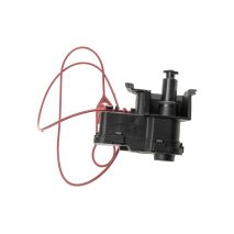 ΡΥΘΜΙΣΤΙΚΟ ΣΤΟΙΧΕΙΟ ΚΕΝΤΡΙΚΟΥ ΚΛΕΙΔΩΜΑΤΟΣ orig,8K0862153H ΓΙΑ AUDI A4 /A4 ALLROAD/A5/Q5 2007>2009 Auto Moto Tyres 