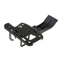 ΧΕΡΟΥΛΙ ΑΝΟΙΓΜΑΤΟΣ ΚΑΠΩ orig.8R0823480A ΓΙΑ AUDI Q5 2008>2017 Auto Moto Tyres 