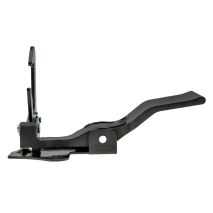 ΚΛΕΙΔΑΡΙΑ ΚΑΠΩ ΓΙΑ AUDI A1 2011>2018  orig.8X0823480 NTY - 1 τεμ. Auto Moto Tyres 