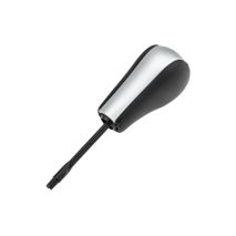 ΠΟΜΟΛΟ ΤΑΧΥΤΗΤΩΝ ΜΑΡΚΕ ΓΙΑ BMW E81/E82/E87/E88/E36/E46/ E39/E60/E61/X3/ E83 /X5/E53 ΑΥΤΟΜΑΤΟ 86mm NTY Auto Moto Tyres 