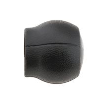 ΠΟΜΟΛΟ ΤΑΧΥΤΗΤΩΝ ΜΑΡΚΕ ΓΙΑ OPEL ASTRA F/ASTRA G/CORSA B/CORSA C/COMBO/MERIVA C/VECTRA B/ZAFIRA A NTY - 1 TEM. Auto Moto Tyres 