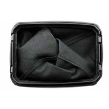 ΦΟΥΣΚΑ ΤΑΧΥΤΗΤΩΝ ΜΑΡΚΕ ΓΙΑ OPEL CORSA C 2006/MERIVA A 2010 ΜΑΥΡΗ NTY Auto Moto Tyres 