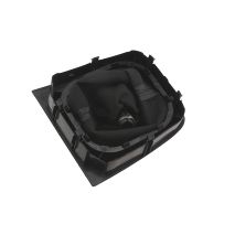 ΠΟΜΟΛΟ ΤΑΧΥΤΗΤΩΝ ΜΑΡΚΕ ΓΙΑ VW GOLF V 2003+/GOLF VI 2008+/GOLF PLUS 2005+/JETTA 2006+ ΜΕ ΕΝΔΕΙΞΗ 6 ΤΑΧΥΤΗΤΩΝ ΚΑΙ ΦΟΥΣΚΑ NTY - 1 TEM. Auto Moto Tyres 