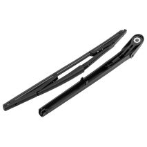 ΥΑΛΟΚΑΘΑΡΙΣΤΗΡΑΣ ΠΙΣΩ ΜΕ ΜΠΡΑΤΣΟ ΓΙΑ ALFA ROMEO 147 01+ 36cm orig.103-00-001-C/WRQ0185/46480731/1404RWT1 ΝΤΥ - 1 τεμ. Auto Moto Tyres 