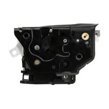 ΗΛΕΚΤΡΟΜΑΓΝΗΤΙΚΗ ΚΛΕΙΔΑΡΙΑ ΓΙΑ AUDI A1/A3 2/A4/A5/Q2/Q5 2011>2016 ΕΜΠΡΟΣ ΔΕΞΙΑ orig.8X1837016C Auto Moto Tyres 