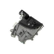 ΗΛΕΚΤΡΟΜΑΓΝΗΤΙΚΗ ΚΛΕΙΔΑΡΙΑ ΓΙΑ AUDI A3 2012>/A4 2009>/A8 2009>/Q3 2013>/Q5 2009>/Q7 2014> ΠΙΣΩ ΑΡΙΣΤΕΡΗ Auto Moto Tyres 