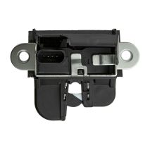 ΚΛΕΙΔΑΡΙΑ ΠΟΡΤ ΠΑΓΚΑΖ ΓΙΑ SKODA CITIGO 2012>/VW UP 2012>/SEAT MII 2012>  orig.1S0827505E NTY - 1 τεμ. Auto Moto Tyres 