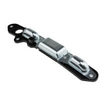 ΧΕΡΟΥΛΙ ΑΝΟΙΓΜΑΤΟΣ ΠΟΡΤ ΠΑΓΚΑΖ orig.1T0827574 ΓΙΑ VW GOLF PLUS 05> /JETTA 05> /PASSAT B6 05> /TOURAN 03> Auto Moto Tyres 