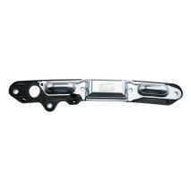 ΧΕΡΟΥΛΙ ΑΝΟΙΓΜΑΤΟΣ ΠΟΡΤ ΠΑΓΚΑΖ orig.1T0827574 ΓΙΑ VW GOLF PLUS 05> /JETTA 05> /PASSAT B6 05> /TOURAN 03> Auto Moto Tyres 