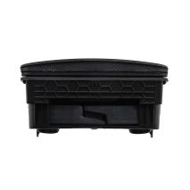 ΠΟΤΗΡΟΘΗΚΗ ΠΙΣΩ OEM orig.1K0862532C ΓΙΑ VW GOLF V 03> /GOLF VI 08> /JETTA III 05> Auto Moto Tyres 