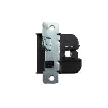 ΚΛΕΙΔΑΡΙΑ ΠΟΡΤ ΠΑΓΚΑΖ ΓΙΑ VW PASSAT VARIANT B5 FL 00>05  orig.3B9827505E NTY - 1 τεμ. Auto Moto Tyres 