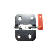 ΧΕΡΟΥΛΙ ΑΝΟΙΓΜΑΤΟΣ ΚΑΠΩ ΓΙΑ VW CADDY 11> /JETTA 11> /PASSAT B8 14> /SCIROCCO 09> /TOURAN 11> Auto Moto Tyres 