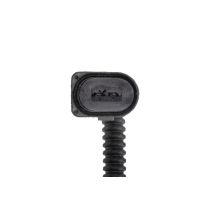 ΚΛΕΙΔΑΡΙΑ ΚΑΠΩ ΓΙΑ VW GOLF VI 2008>  ΕΜΠΡΟΣ orig.5K1823509A NTY - 1 τεμ. Auto Moto Tyres 