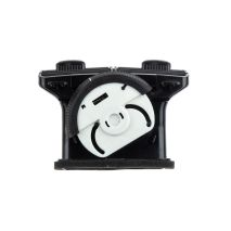 ΑΕΡΑΓΩΓΟΣ ΤΑΜΠΛΩ ΓΙΑ VW GOLF V 2006> /JETTA 2005> orig.1K0819203 Auto Moto Tyres 